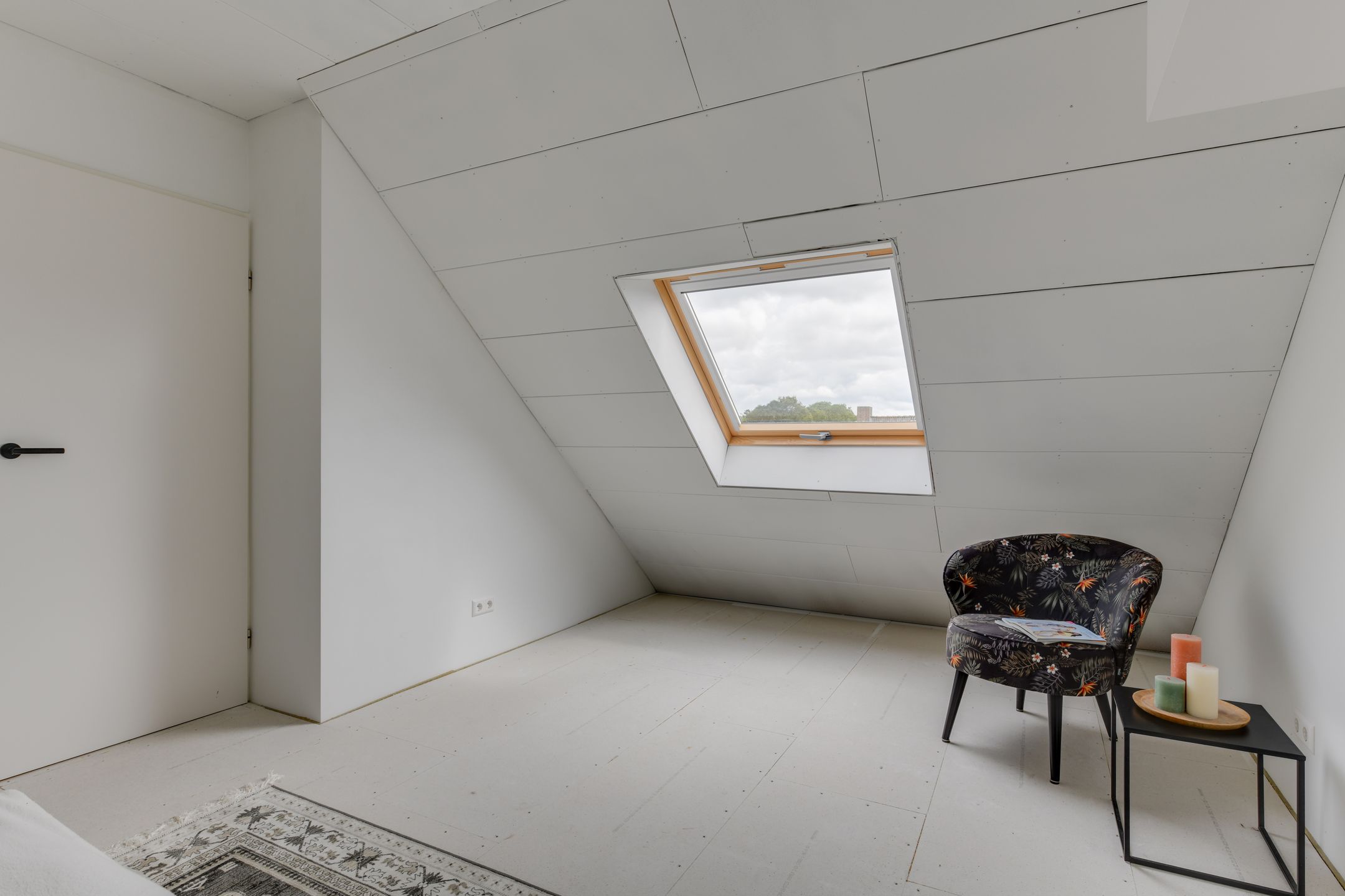 Foto 33 van Schouw 23