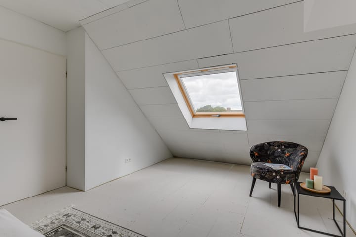 Foto 33 van Schouw 23