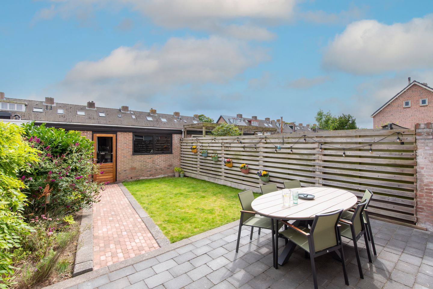 Foto 35 van Schouw 23