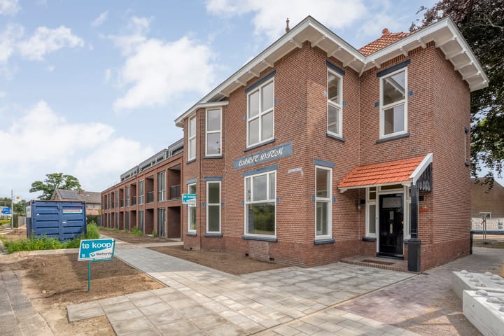 Foto 5 van Stationsstraat 34