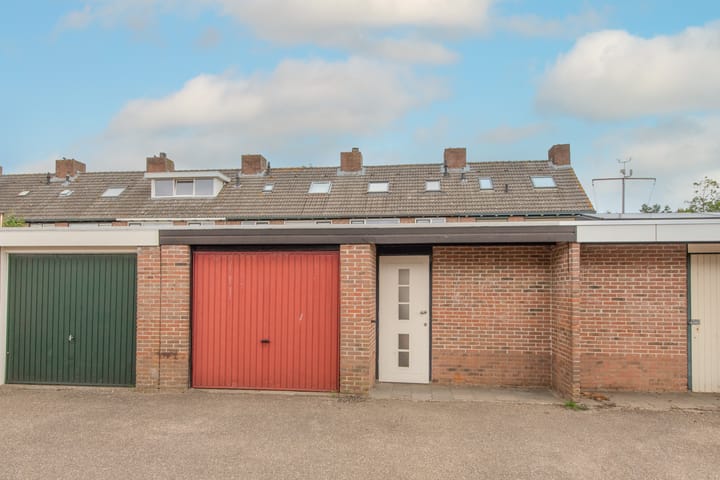 Foto 40 van Schouw 23