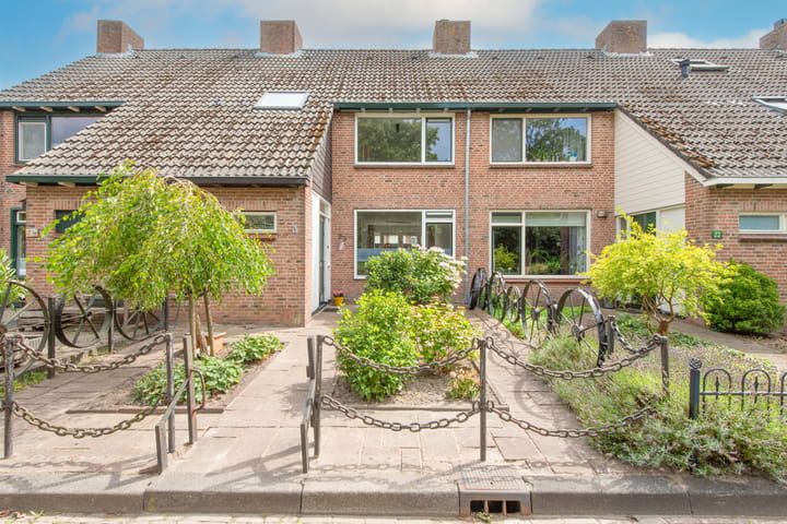 Foto 41 van Schouw 23