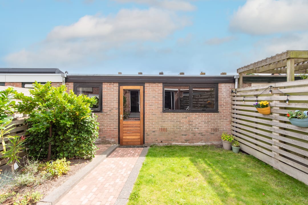 Foto 37 van Schouw 23