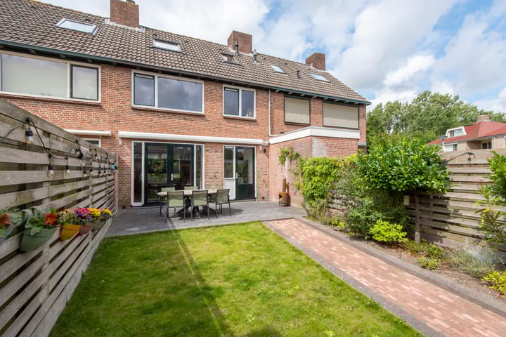 Foto 39 van Schouw 23