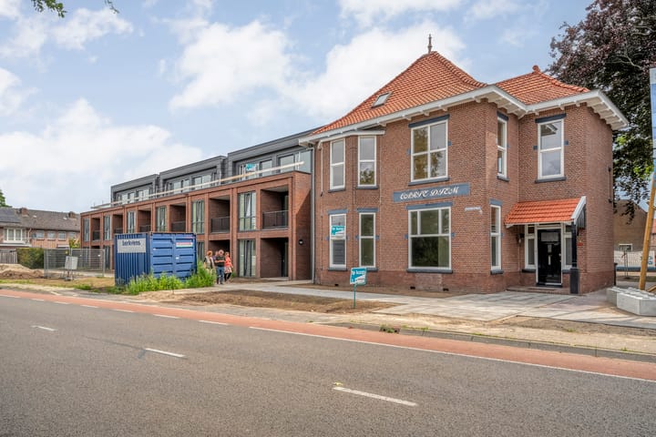 Foto 8 van Stationsstraat 34