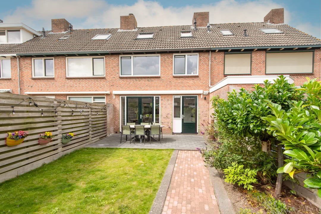 Foto 38 van Schouw 23