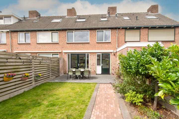 Foto 38 van Schouw 23