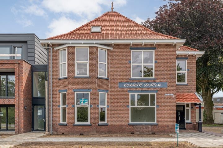 Foto 6 van Stationsstraat 34