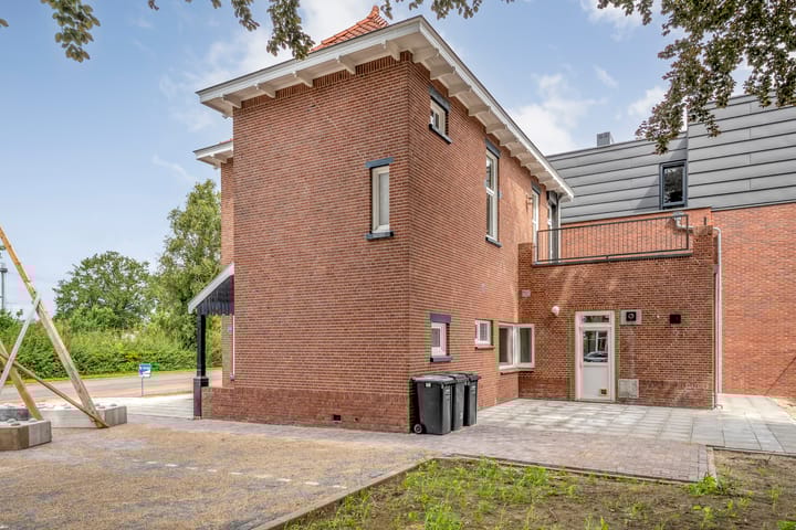 Foto 10 van Stationsstraat 34