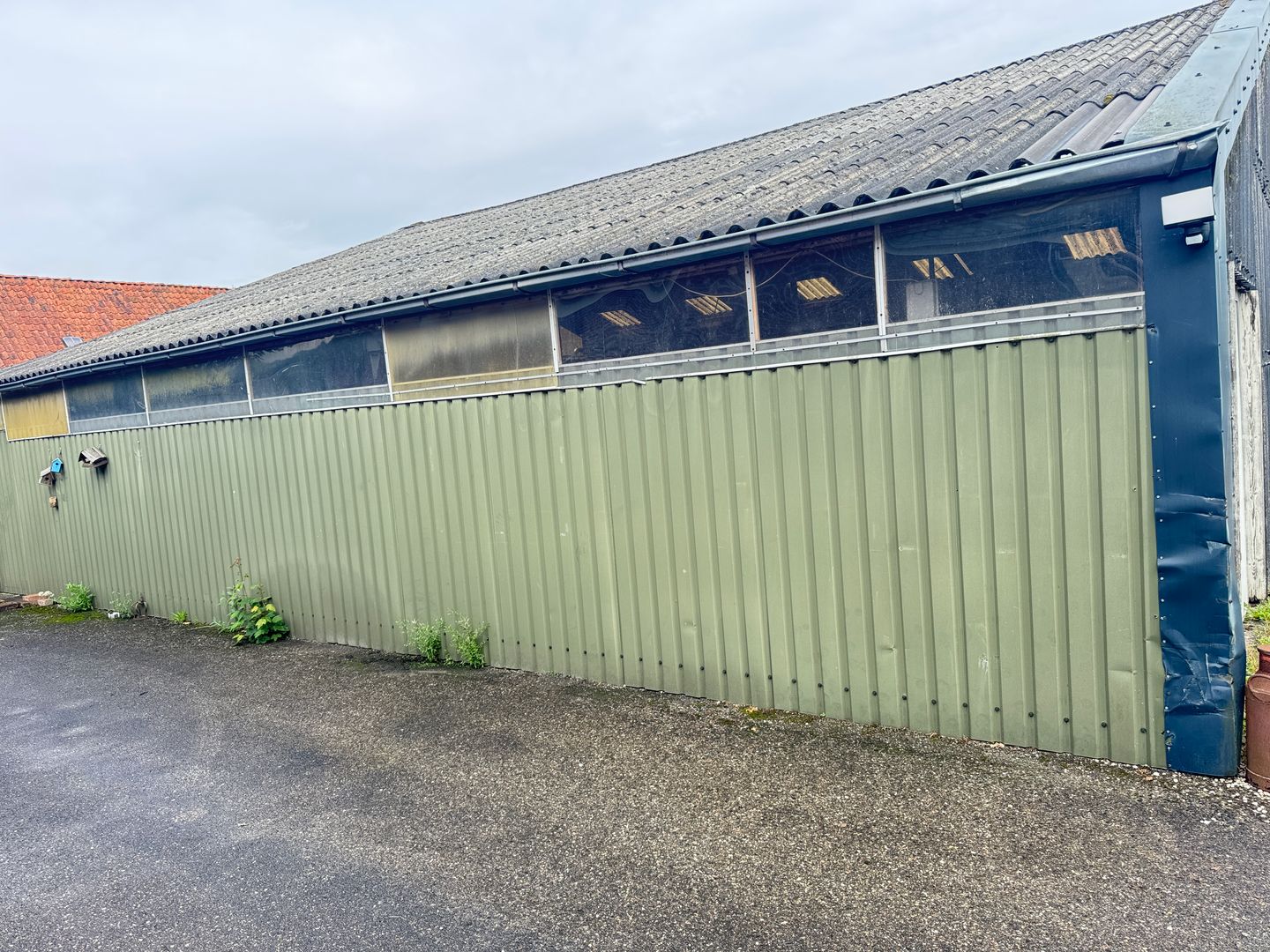 Foto 79 van Hoofdweg 254