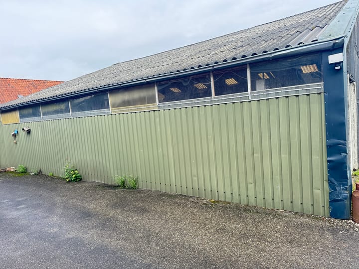 Foto 79 van Hoofdweg 254