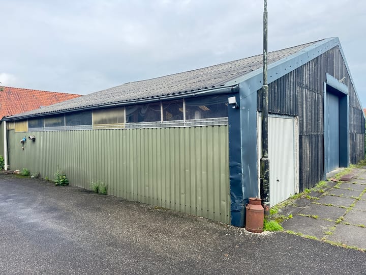 Foto 78 van Hoofdweg 254