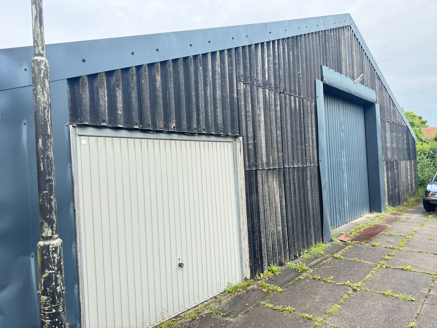 Foto 80 van Hoofdweg 254