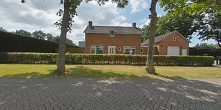 View 360° photos