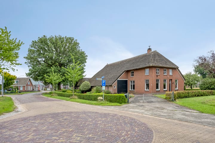 Foto 7 van Hoofdstraat 16