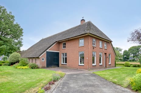 Hoofdstraat 16 secondary image