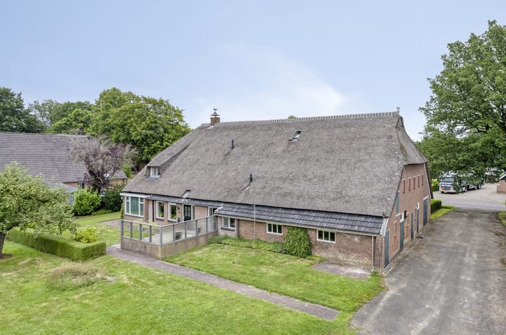 Foto 3 van Hoofdstraat 16