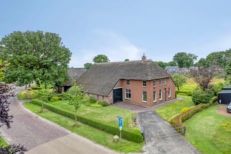 Hoofdstraat thumbnail