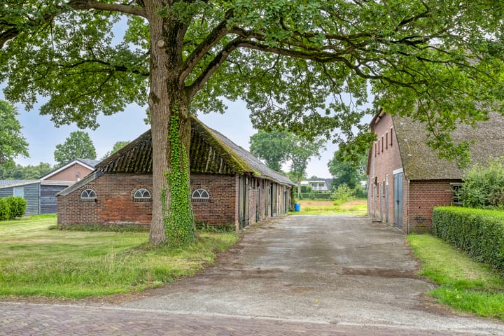 Foto 5 van Hoofdstraat 16