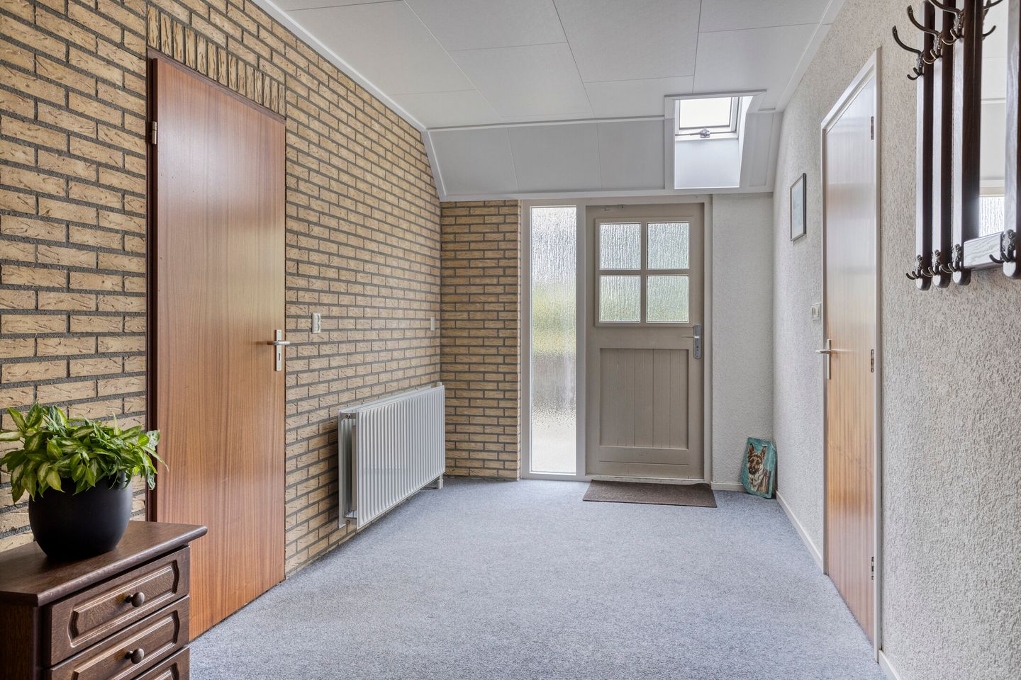 Photo 10 of Hoofdstraat 16