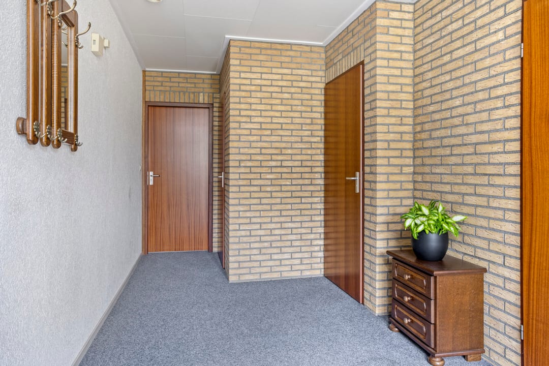 Photo 11 of Hoofdstraat 16