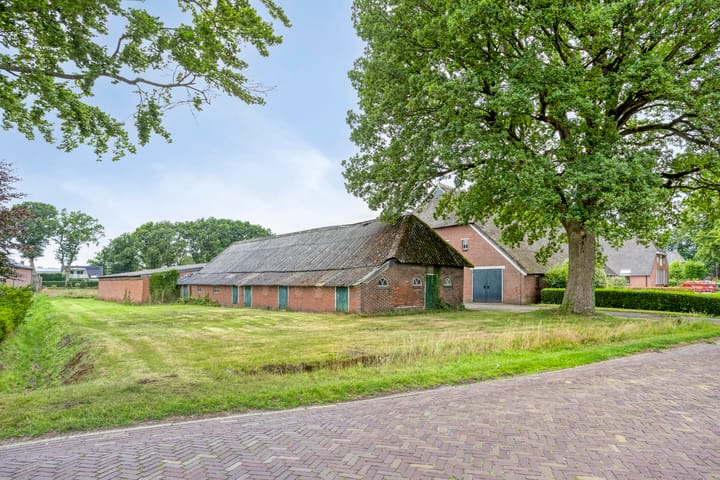 Foto 4 van Hoofdstraat 16