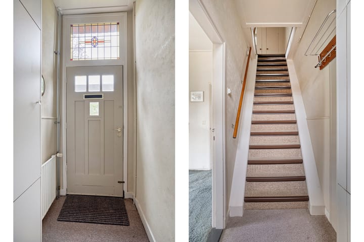 Foto 12 van Hoofdstraat 16