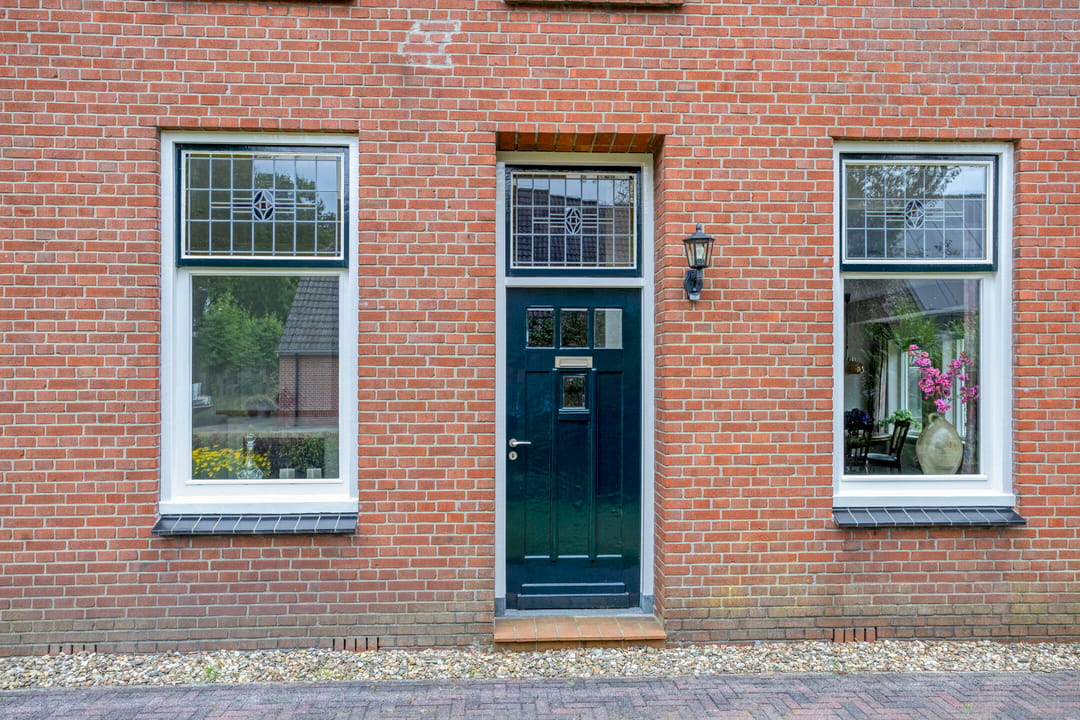 Photo 8 of Hoofdstraat 16
