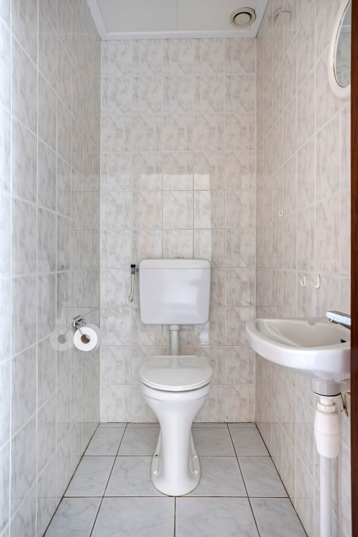 Foto 15 van Hoofdstraat 16