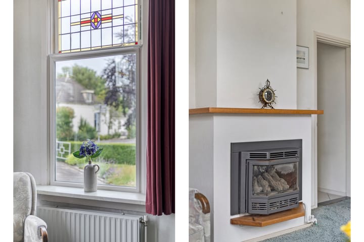 Foto 14 van Hoofdstraat 16