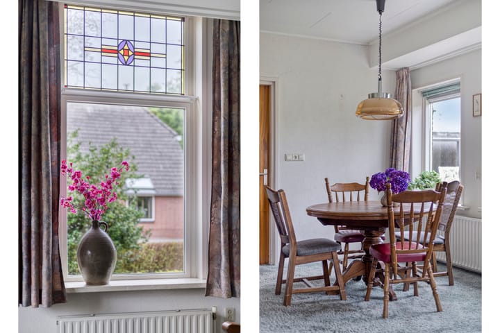 Foto 13 van Hoofdstraat 16