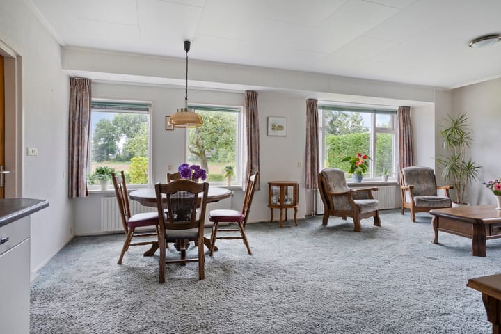 Foto 16 van Hoofdstraat 16