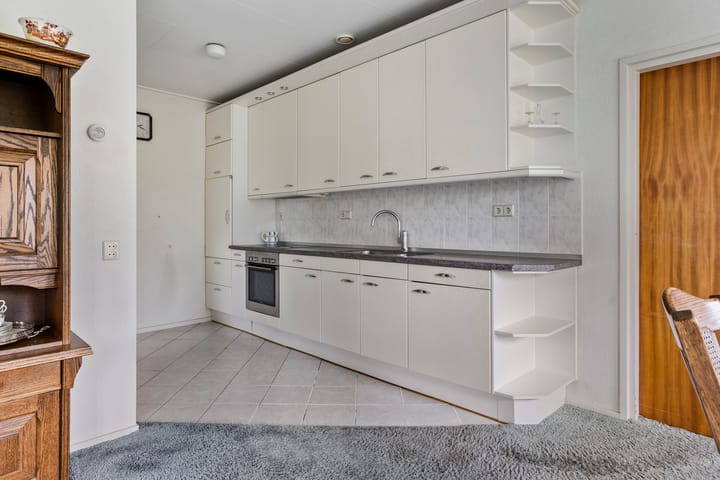 Foto 21 van Hoofdstraat 16