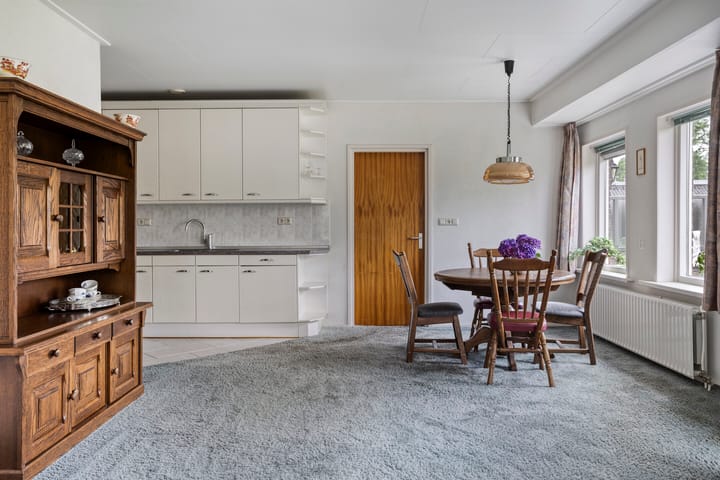 Foto 20 van Hoofdstraat 16