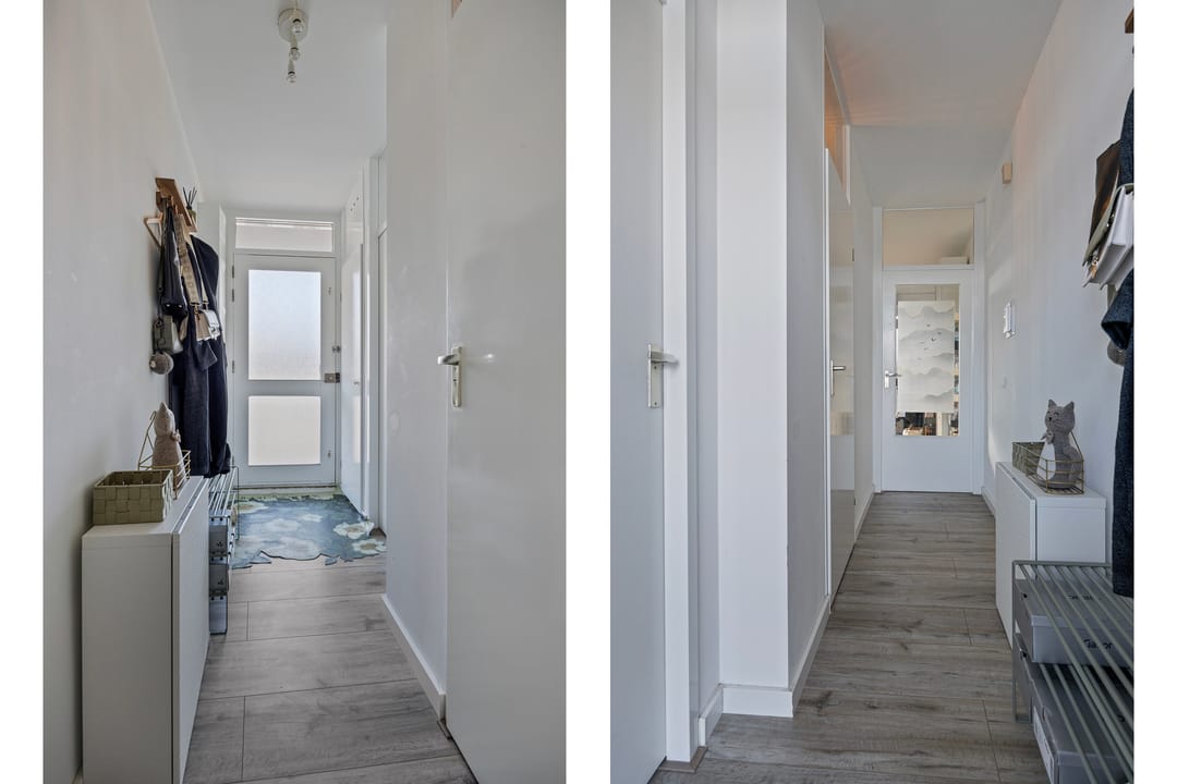 Foto 17 van Westvest 107