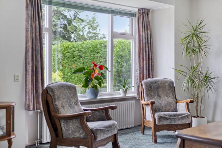 Foto 17 van Hoofdstraat 16