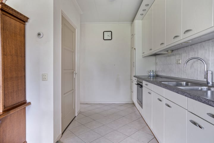 Foto 22 van Hoofdstraat 16