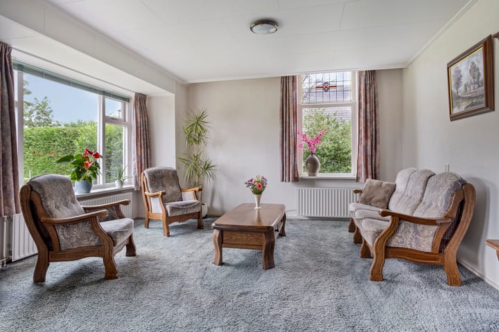 Foto 18 van Hoofdstraat 16