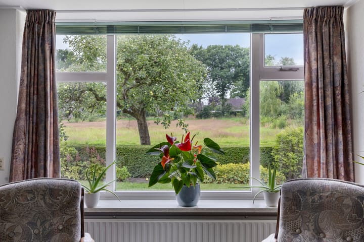 Foto 19 van Hoofdstraat 16