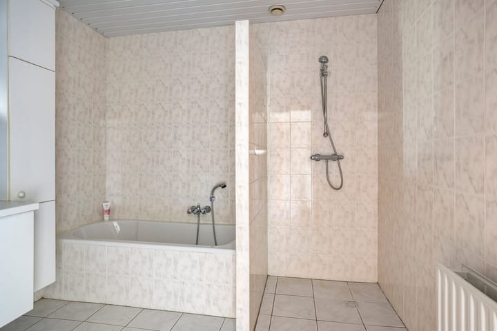 Foto 25 van Hoofdstraat 16