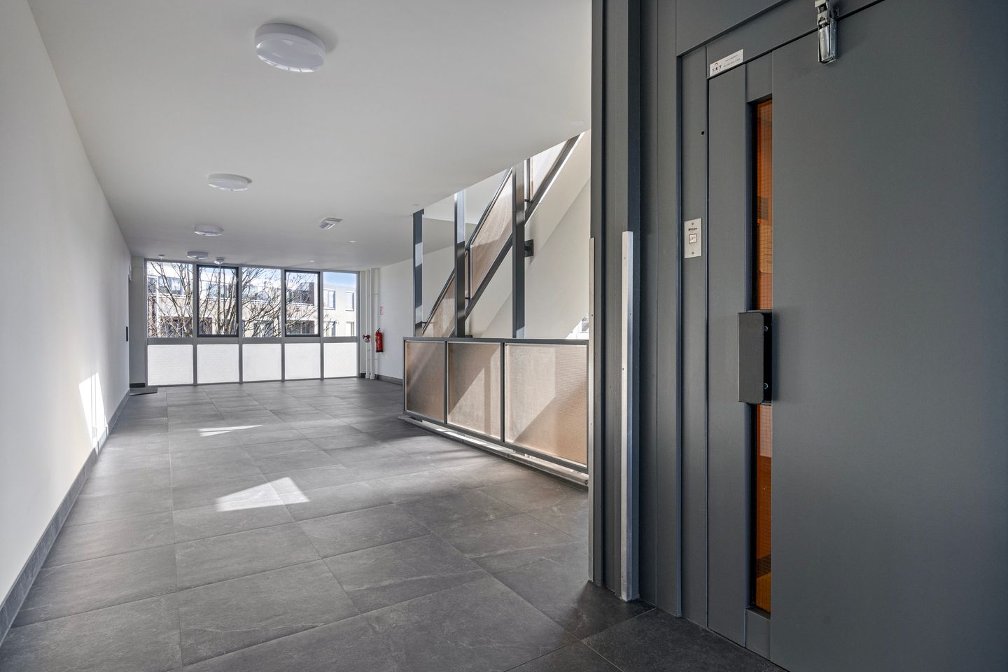 Foto 19 van Westvest 107