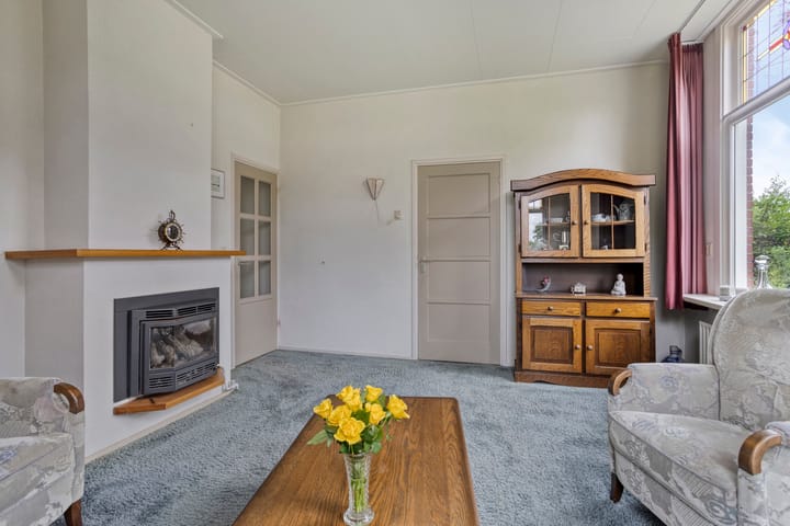 Foto 24 van Hoofdstraat 16