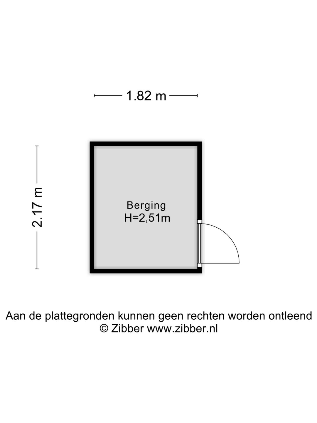 Foto 28 van Westvest 107