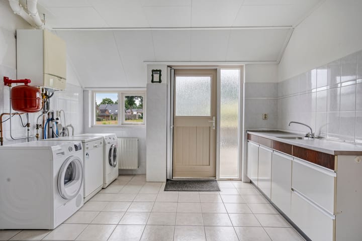 Foto 30 van Hoofdstraat 16