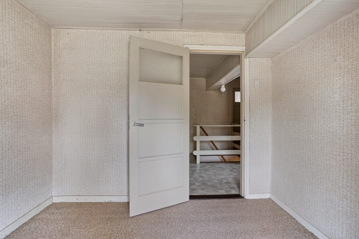 Foto 35 van Hoofdstraat 16