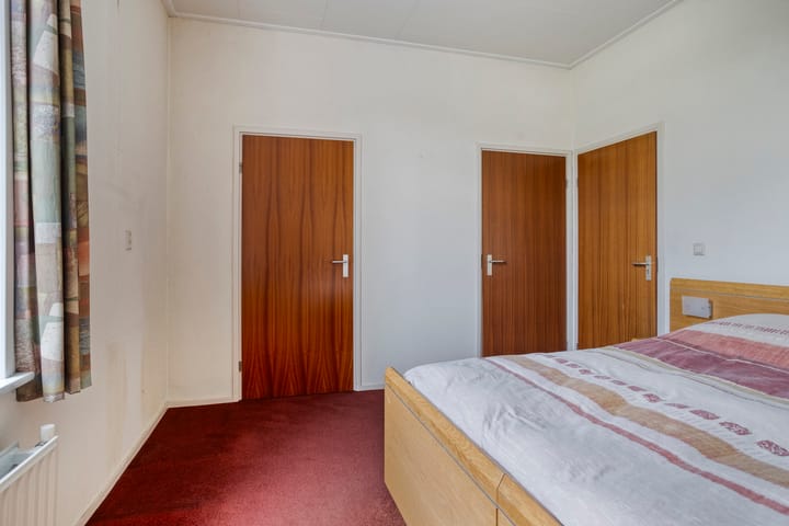 Foto 28 van Hoofdstraat 16