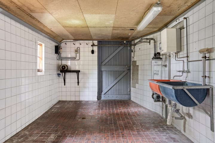 Foto 47 van Hoofdstraat 16