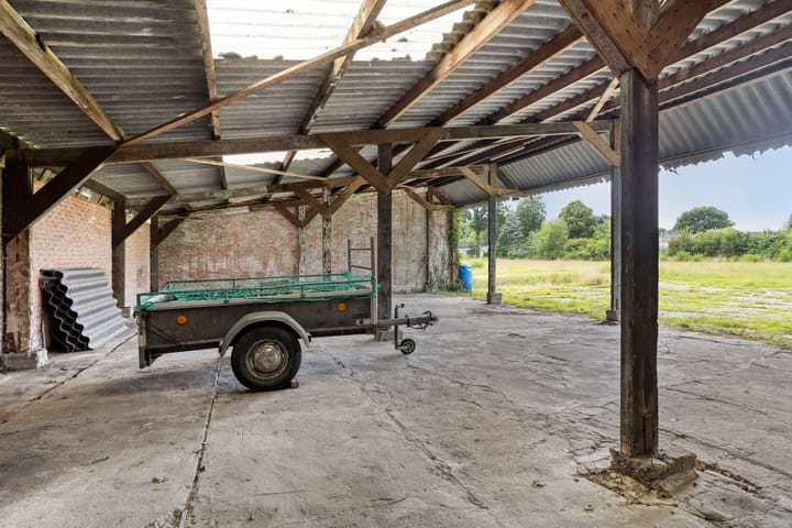 Foto 57 van Hoofdstraat 16