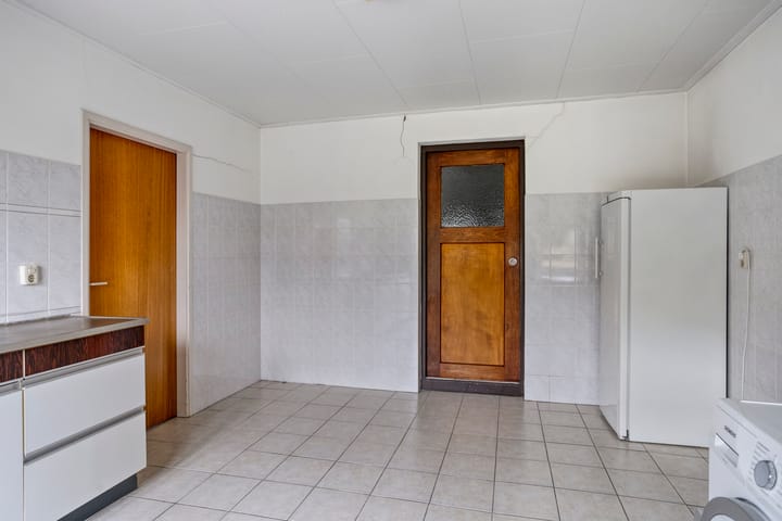 Foto 31 van Hoofdstraat 16