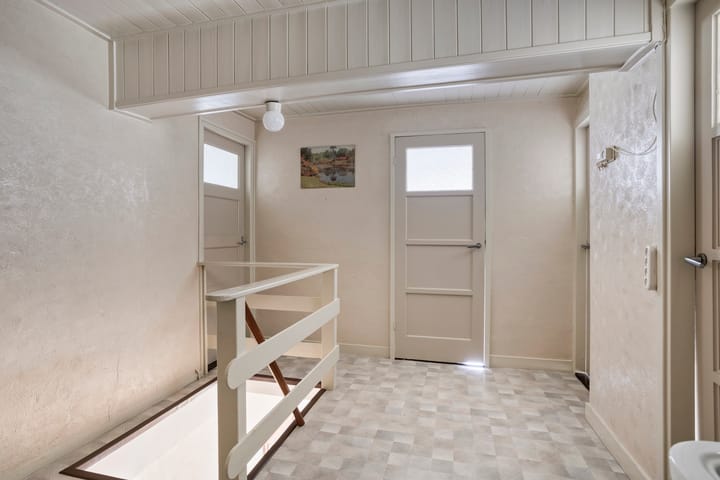 Foto 32 van Hoofdstraat 16